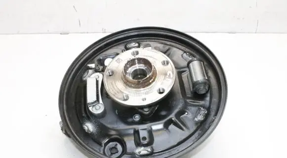 Cupra Born Rear wheel hub 1EA505434N