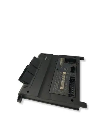 Mercedes-Benz S W221 Seat control module A2218705087 A2218705287 A2214422211