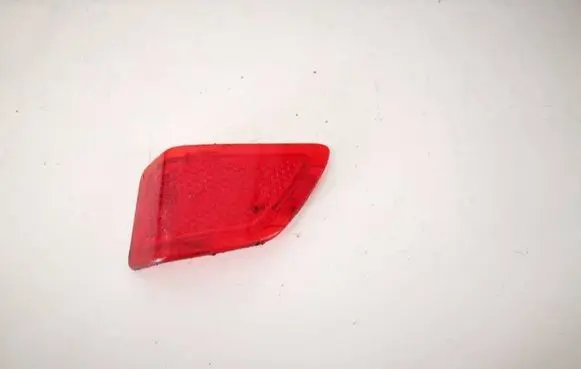 Ford Focus Rear door interior light bm51a24018abw