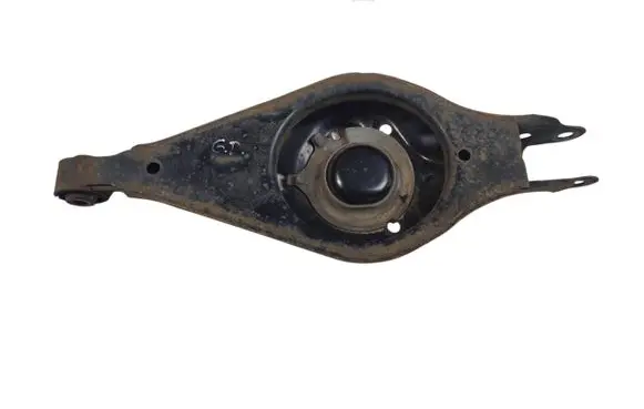Ford Explorer V Rear upper control arm/wishbone P444V2