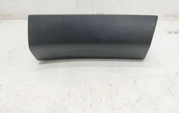 Mercedes-Benz S W220 Glove box A2206890091
