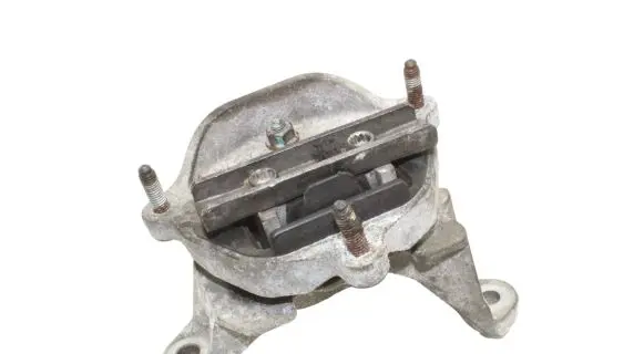 Audi A5 8T 8F Gearbox mount 8K0399151