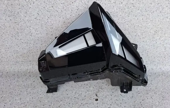 Renault Rafale LED Daytime headlight 260607474R