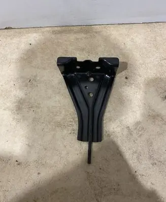 Lexus UX Battery bracket 