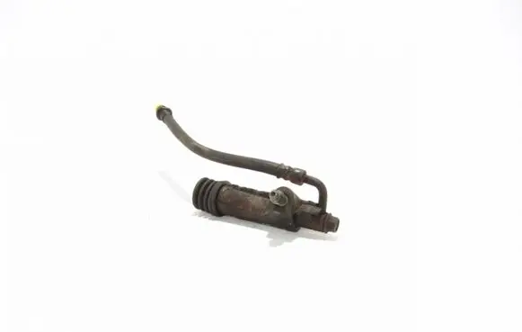 KIA Sportage Clutch master cylinder