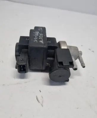 Hyundai Santa Fe Turbo solenoid valve 36611200