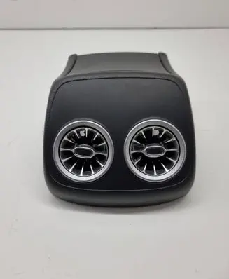 Mercedes-Benz E W238 Rear air vent grill A2388301600