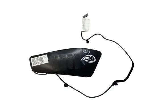 Mini Cooper Countryman R60 Seat airbag 86038256001B 34080215B