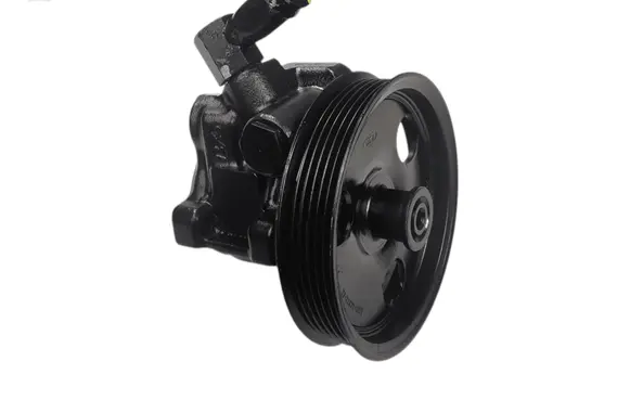 Ford Mondeo MK II Power steering pump CSP72133AS