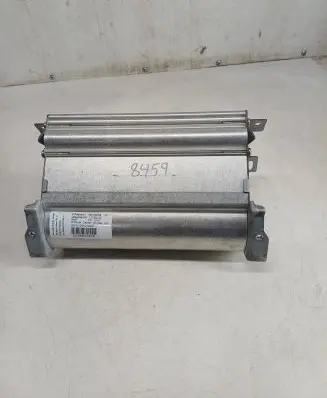 Mercedes-Benz C W203 Passenger airbag 2038602905 565196206 000701270110346