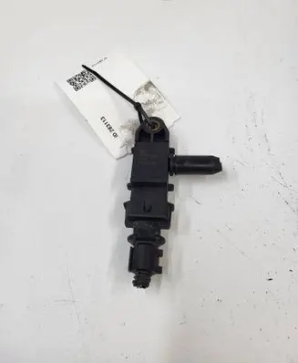 Opel Astra J Exhaust gas pressure sensor 55566186