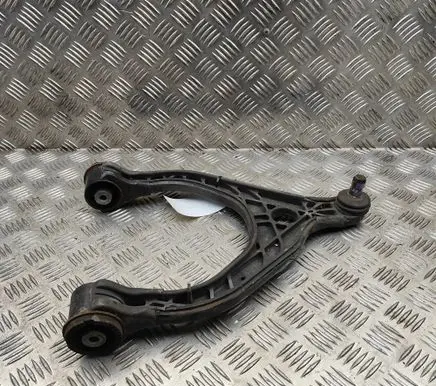 Tesla Model X Front lower control arm/wishbone 102732200D