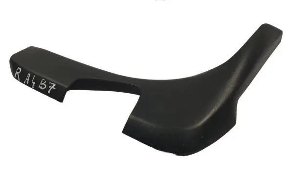Audi A4 S4 B7 8E 8H Other interior part 8E9827686A