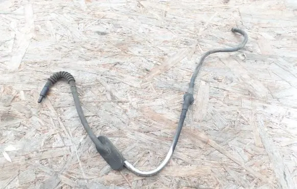 Honda FR-V Rear window washer fluid hose 