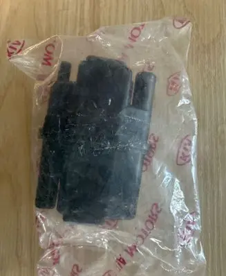 KIA Ceed Fuel tank valve 314532H500