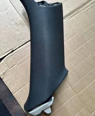 Audi A6 C7 (C) pillar trim 4G9867287