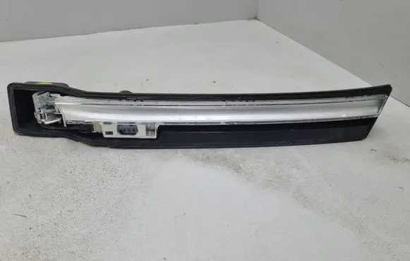 Volkswagen ID.4 LED Daytime headlight 11A941653A 11A941653