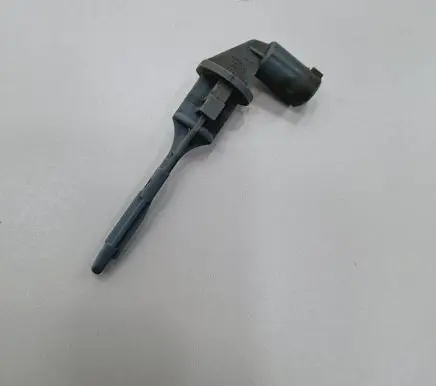 Mini Cooper Countryman R60 Windshield washer fluid level sensor 