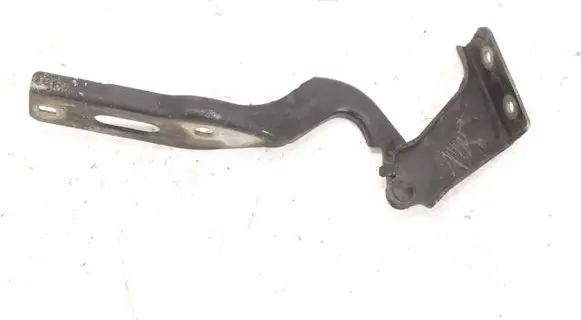 Seat Leon (5F) Engine bonnet/hood hinges 5F0823302A 5F0823302A5784459