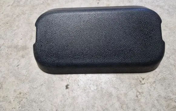Ford Explorer V Other interior part 5F9374674A00AGW 5F9374674A00