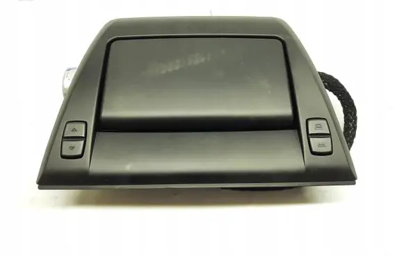 Screen/display/small screen