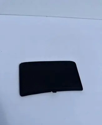 Ford Kuga III Other interior part