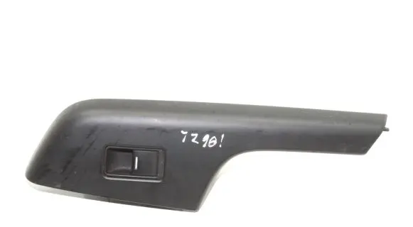 Honda CR-V Electric window control switch 35780T1GG01 83790T1GE511BLK