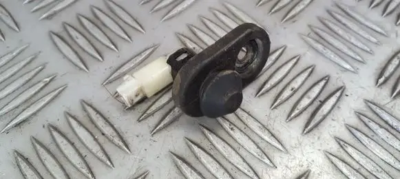 Mazda 6 Front door sensor 