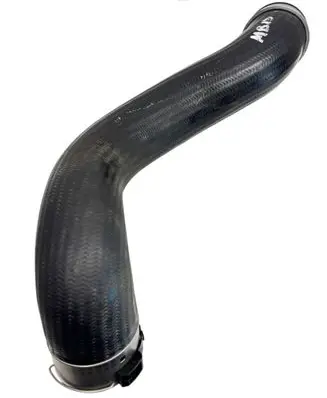 Mercedes-Benz E C207 W207 Intercooler hose/pipe A2045280682 2045280682