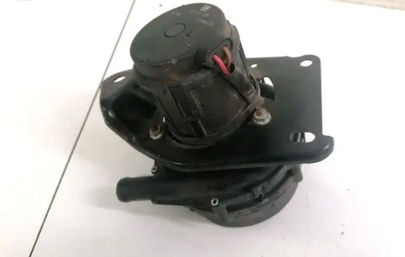 Opel Vectra B Secondary air pump 90530018 72186023