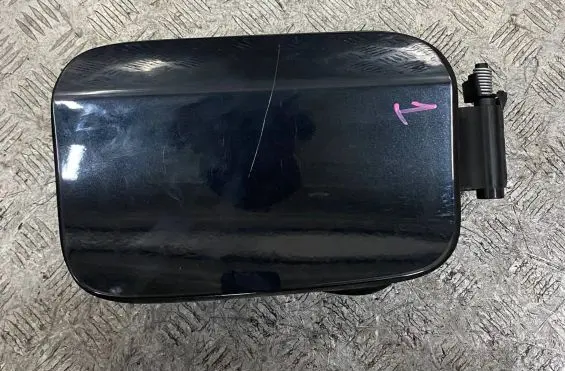 BMW 2 F22 F23 Fuel tank filler cap BMW218 7502255