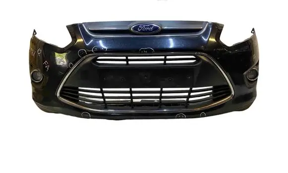 Ford C-MAX II Front bumper