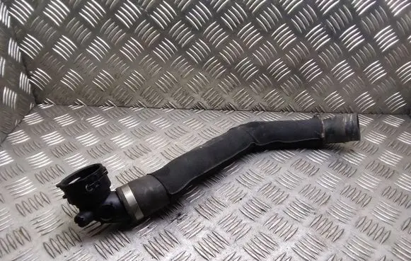 Audi A5 8T 8F Engine coolant pipe/hose