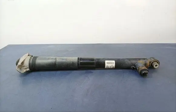 Volkswagen Arteon Rear shock absorber/damper 3Q0512009AT