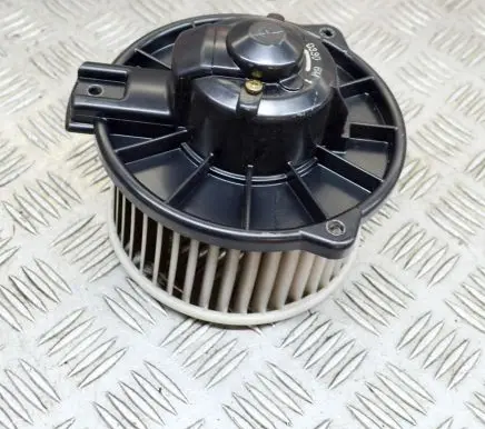 Dodge Stealth Heater fan/blower 1940000330