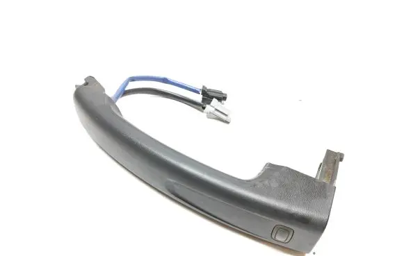 Renault Trafic III (X82) Front door exterior handle 806061908R 806062970R