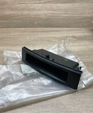 Mercedes-Benz Sprinter W906 Dashboard storage box/compartment A9066890147