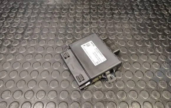 Audi A8 S8 D4 4H Other control units/modules 8K0959663C