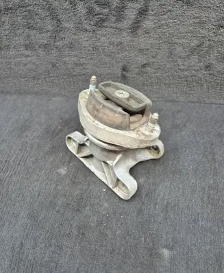 Audi A4 S4 B7 8E 8H Gearbox mount 8E0399115F 8E0399105JD