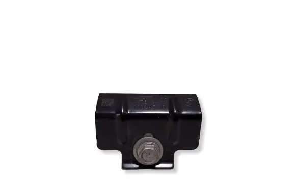 BMW i4 Battery bracket 5A4EA45 61215A4EA45