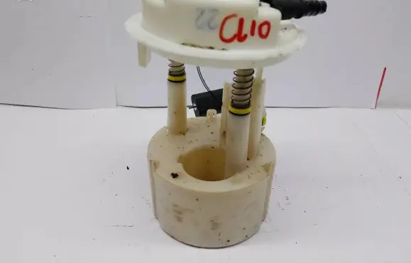 Renault Clio II Fuel level sensor 8200128479