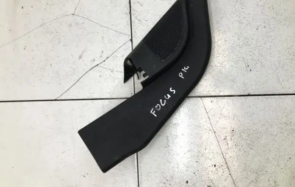 Ford Focus Panel speaker 4M51A23409A