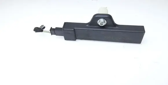 BMW 5 F10 F11 Interior comfort aerial antenna 9220832