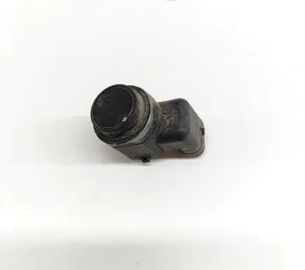 Land Rover Range Rover Evoque L538 Parking PDC sensor 9G9215K859EA
