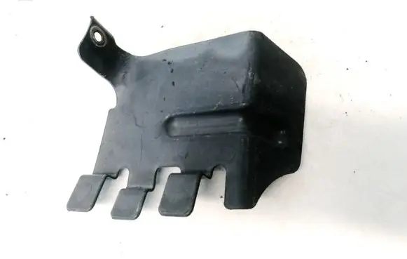 Jaguar XJ X350 Other interior part 2W938C390AC 2W93-8C390-AC