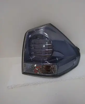 Lexus RX 330 - 350 - 400H Rear/tail lights 8155148210