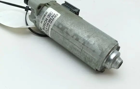 Chrysler 300 - 300C Seat adjustment motor 0130002624