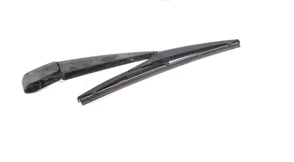 Suzuki Grand Vitara II Rear wiper blade arm