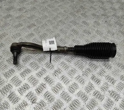 Audi A5 Steering tie rod 8W0423812C