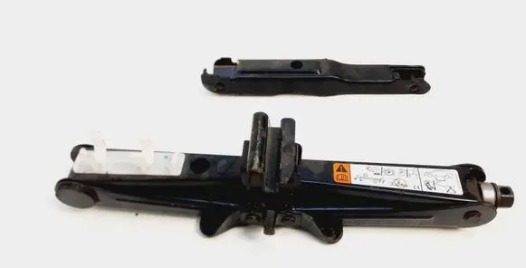 Ford Fusion II Lift Jack ES7C17080AA
